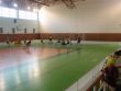 STARHILL : Hranice?