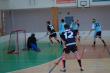 Litovel 17 a 18 kolo